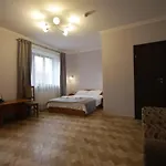 Valentyna Skhidnytsia