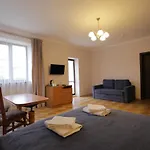 Valentyna