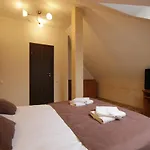 Valentyna Hotel
