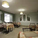 Hotel Valentyna *