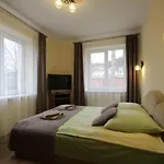 Valentyna