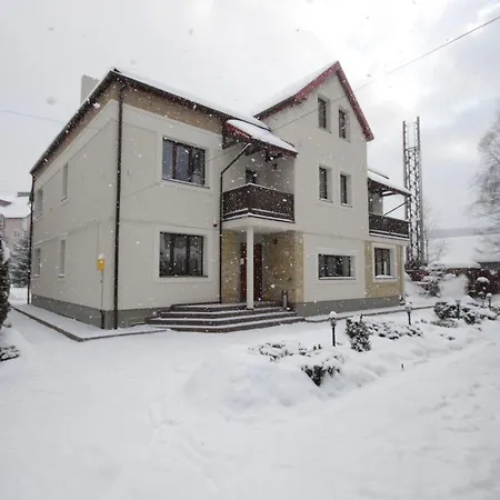 Valentyna * Skhidnytsia