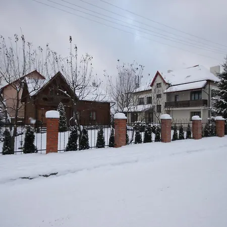 Valentyna * Skhidnytsia