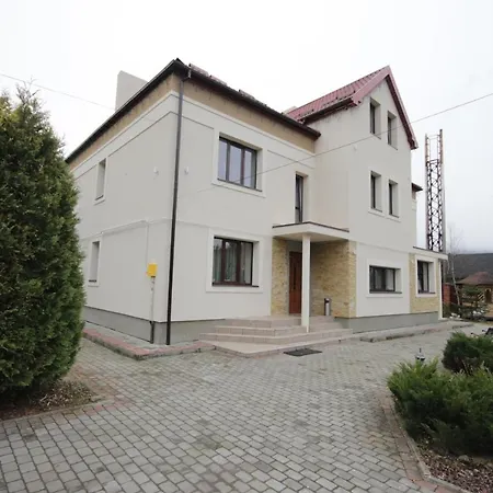 Valentyna * Skhidnytsia