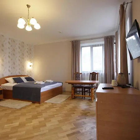 Valentyna Otel
