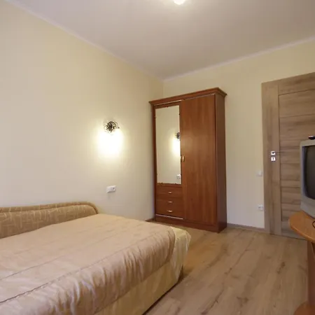 Valentyna * Skhidnytsia