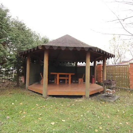 Valentyna Skhidnytsia