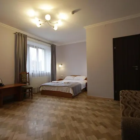 Valentyna Skhidnytsia