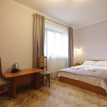 Valentyna * Skhidnytsia