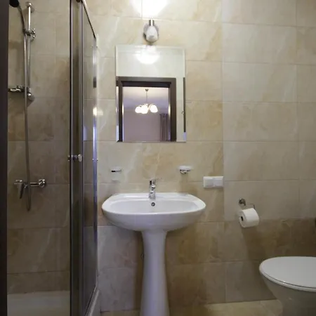 Valentyna * Skhidnytsia