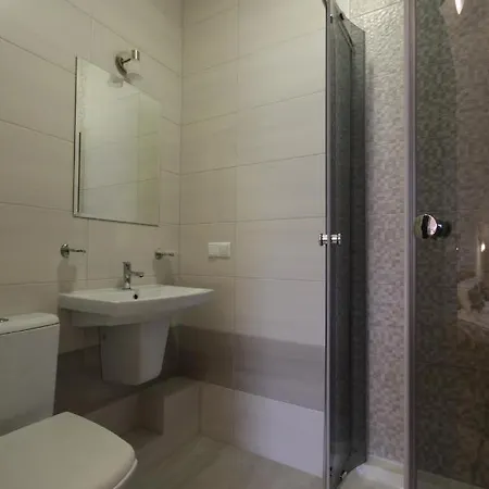 Valentyna * Skhidnytsia