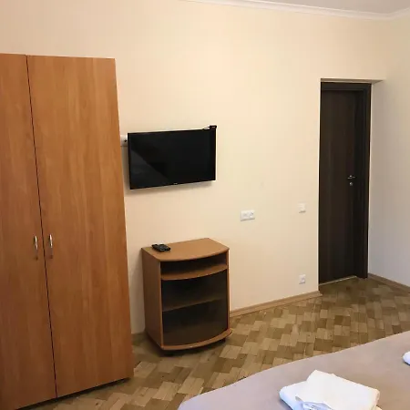 Valentyna * Skhidnytsia